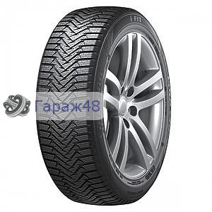 Laufenn I Fit LW31 205/60 R16 92H