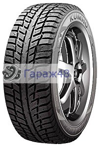 Kumho I&#039;Zen KW22 185/55 R15 82T