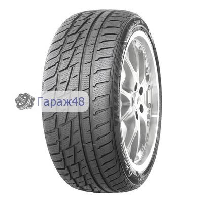Matador MP-92 Sibir Snow SUV 255/50 R19 107V