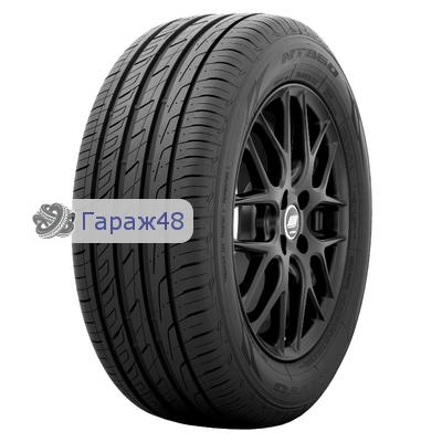 Nitto NT860 185/60 R15 88V