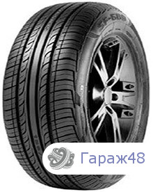 Sunfull SF688 155/65 R13 73T